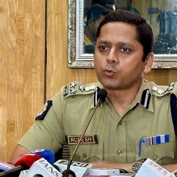 पार्क स्ट्रीट के होटल में क्या हुआ था? क्यों और कैसे हुई थी युवक की हत्या? जानिए यहां सब कुछ