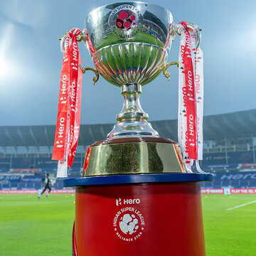 ISL की गवर्निंग काउंसिल में क्लबों का दबदबा