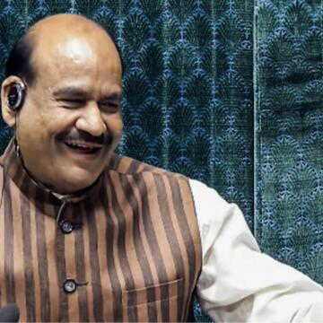 दिल्ली विधानसभा में 89 ऐतिहासिक खंडों का हुआ विमोचन, ‘विधान चेतना’ पत्रिका के पहले अंक का भी हुआ लोकार्पण