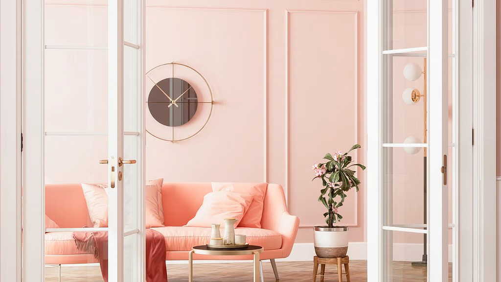 प्रमोशन रुक गया है ? खर्च बढ़ रहा है ? घर की घड़ी कहाँ टंगी है ? ध्यान दें…