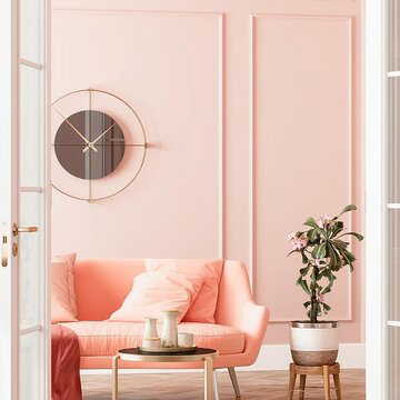 प्रमोशन रुक गया है ? खर्च बढ़ रहा है ? घर की घड़ी कहाँ टंगी है ? ध्यान दें…