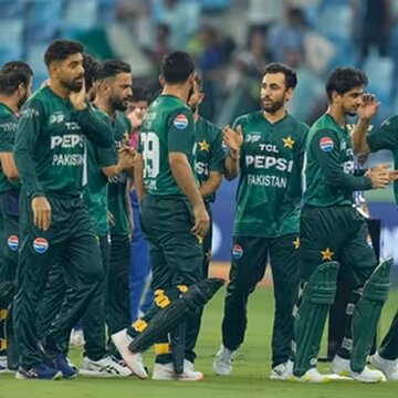 PCB ने मारी पलटी, बांग्लादेश के लिए विश्व कप बहिष्कार की बात से इनकार