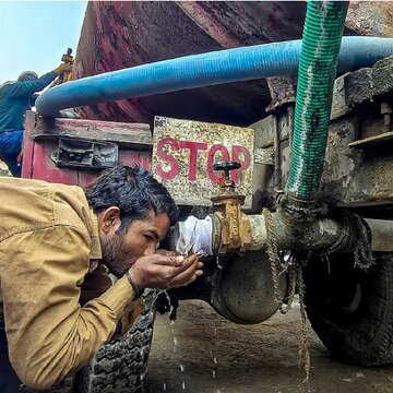मध्य प्रदेश की ‘जल-तस्वीर’ कैसी है? केंद्र की रिपोर्ट में सामने आए चौंकाने वाले तथ्य