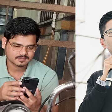 आज पुरुलिया में सुखेन महतो के परिवार से मिलने वाले हैं अभिषेक बनर्जी