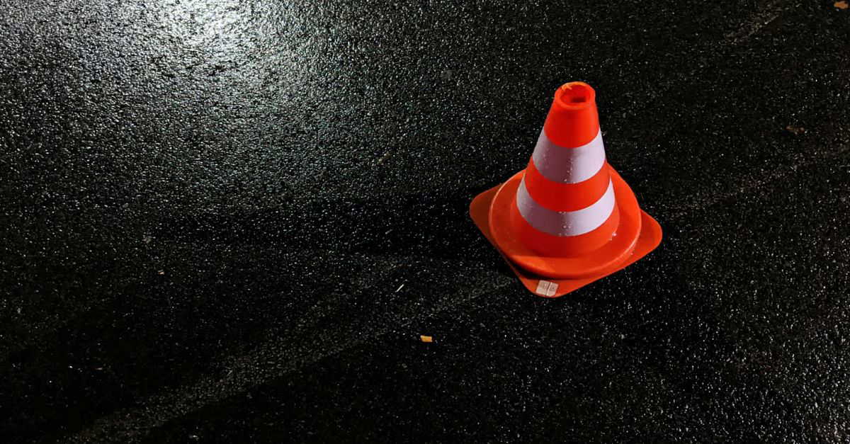 रमजान के पहले दिन मिस्र में मातम, ट्रक और पिकअप की टक्कर में 18 लोगों की दर्दनाक मौत