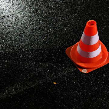 रमजान के पहले दिन मिस्र में मातम, ट्रक और पिकअप की टक्कर में 18 लोगों की दर्दनाक मौत