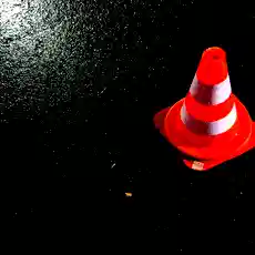 रमजान के पहले दिन मिस्र में मातम, ट्रक और पिकअप की टक्कर में 18 लोगों की दर्दनाक मौत