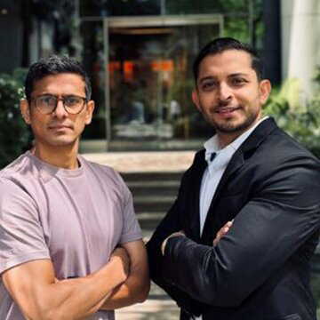 सौरव घोषाल बने विश्व प्रीमियर स्क्वैश के खेल आयुक्त