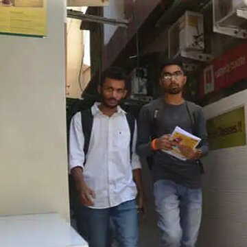 देशभर में कोचिंग सेंटरों की बाढ़ पर अंकुश की तैयारी: संसद समिति करेगी गहन जांच