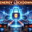 क्या है 'एनर्जी लॉकडाउन'? सोशल मीडिया पर तेजी से हो रहा है ट्रेंड, किन चीजों पर कस सकती है लगाम?