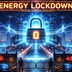 क्या है 'एनर्जी लॉकडाउन'? सोशल मीडिया पर तेजी से हो रहा है ट्रेंड, किन चीजों पर कस सकती है लगाम?