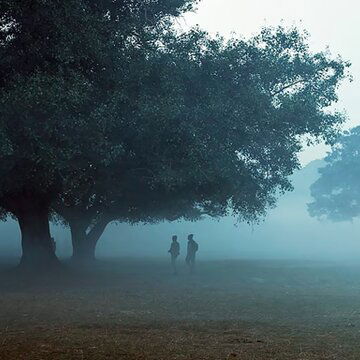 हवा में जलवाष्प की मात्रा कम होती है ही कोलकाता के तापमान में तेजी से आ रही गिरावट, कितना गिरा पारा?