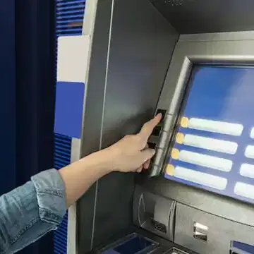 10 हजार गंवाकर मिला 3 लाख से ज्यादा का मुआवजा