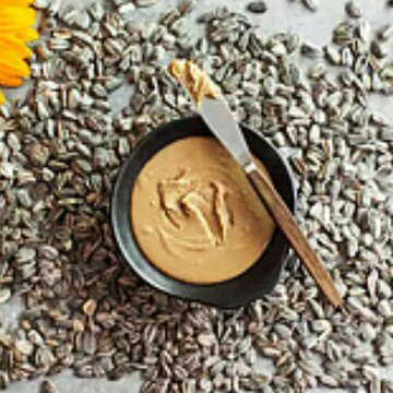 पीनट बटर अतीत की बात, अब बीजों से बने मक्खन पर दे रही है युवा पीढ़ी ध्यान