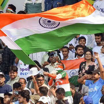 टी-20 विश्व कपः कोलकाता या कोलंबो? वेन्यू पर सस्पेंस, पर टिकटों की बिक्री शुरू