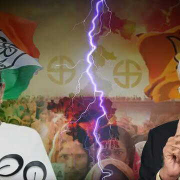 ‘हर सीट पर मैं उम्मीदवार’ बयान पर ममता बनर्जी का तंज, पहले तय करें पद कौन सा चाहिए?