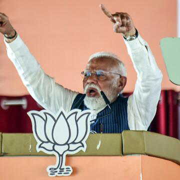 जादवपुर यूनिवर्सिटी को लेकर पीएम मोदी सख्त-कहा, -“अकादमिक माहौल चाहिए, अराजकता नहीं”