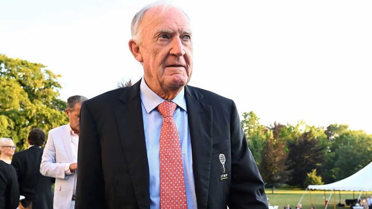 भविष्य के लियेंडर कहाँ हैं, सवाल रोश की, परिकल्पना के सुधार की चाह रखते हैं विश्वजयी प्रशिक्षक