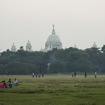 नीचे जा रहा है पारा, कब से होगी हाफ-स्वेटर की जरूरत? जानिए मौसम विभाग ने क्या बताया!