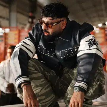 बादशाह के ‘टटेरी’ गाने पर विवाद, महिलाओं और लड़कियों के प्रति आपत्तिजनक भाषा व दृश्य, FIR के बाद मांगी माफी