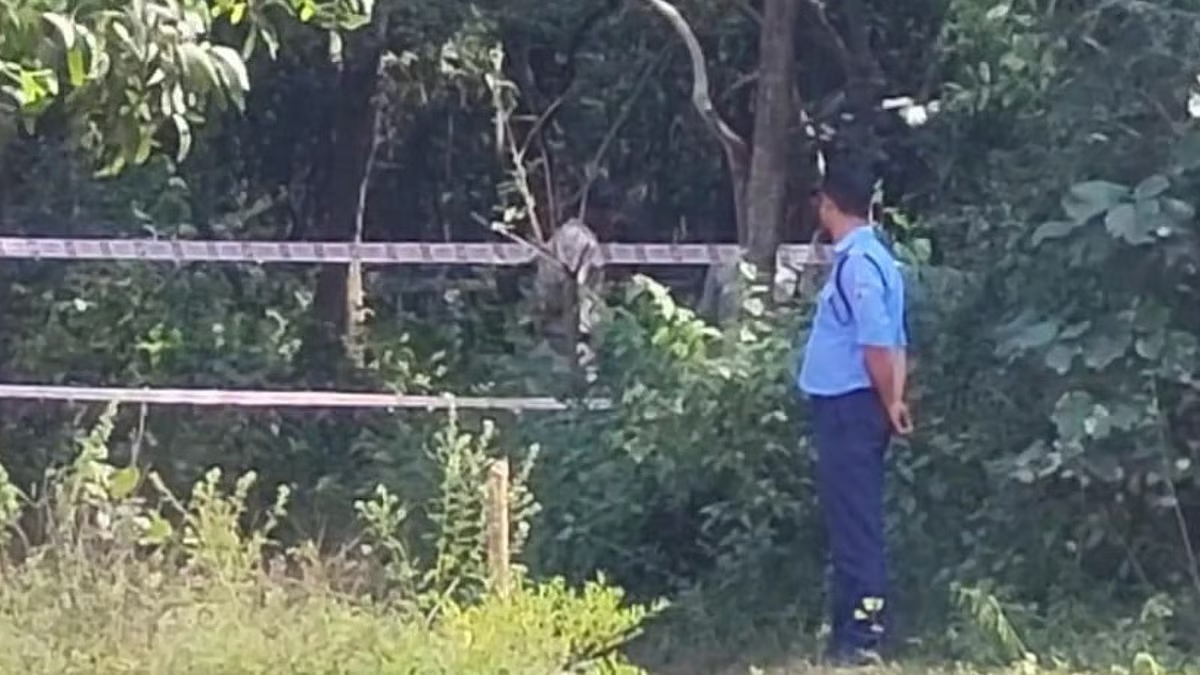 दुर्गापुर रेप पीड़िता के मित्र की अदालत में पेशी, कोई वकील मुकदमा लड़ने को तैयार नहीं