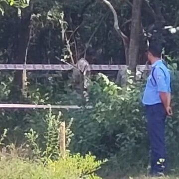 दुर्गापुर रेप पीड़िता के मित्र की अदालत में पेशी, कोई वकील मुकदमा लड़ने को तैयार नहीं