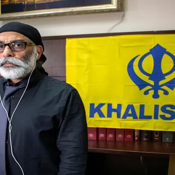 मोदी के खिलाफ साजिश? पन्नू के खिलाफ NIA ने दर्ज किया नया केस