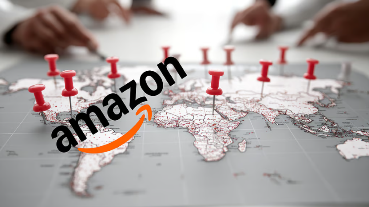 इन्फोसिस और AWS की बड़ी साझेदारी, जेनरेटिव AI को मिलेगा नया आयाम