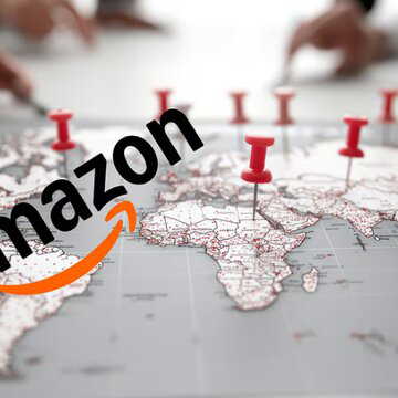 इन्फोसिस और AWS की बड़ी साझेदारी, जेनरेटिव AI को मिलेगा नया आयाम