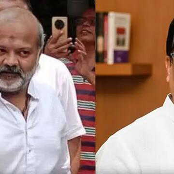 कई बार पुनर्मतगणना हुई, आखिर में राजारहाट-न्यू टाउन सीट से भाजपा प्रत्याशी विजेता घोषित