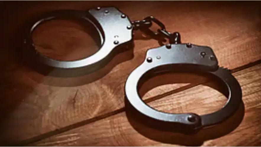 ओडिशा में स्टॉकयार्ड फायरिंग केस: दो की मौत, पांच सुरक्षा गार्ड गिरफ्तार