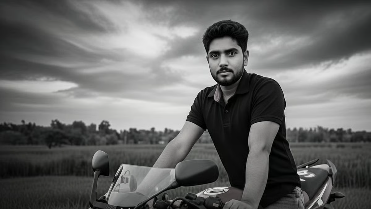 बांग्लादेश में एक और हिंदू युवक को भीड़ ने पीट-पीटकर मार डाला, कौन था ये अमृत मंडल ?