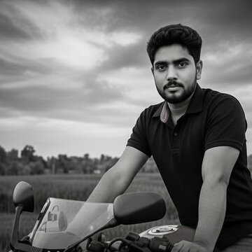 बांग्लादेश में एक और हिंदू युवक को भीड़ ने पीट-पीटकर मार डाला, कौन था ये अमृत मंडल ?