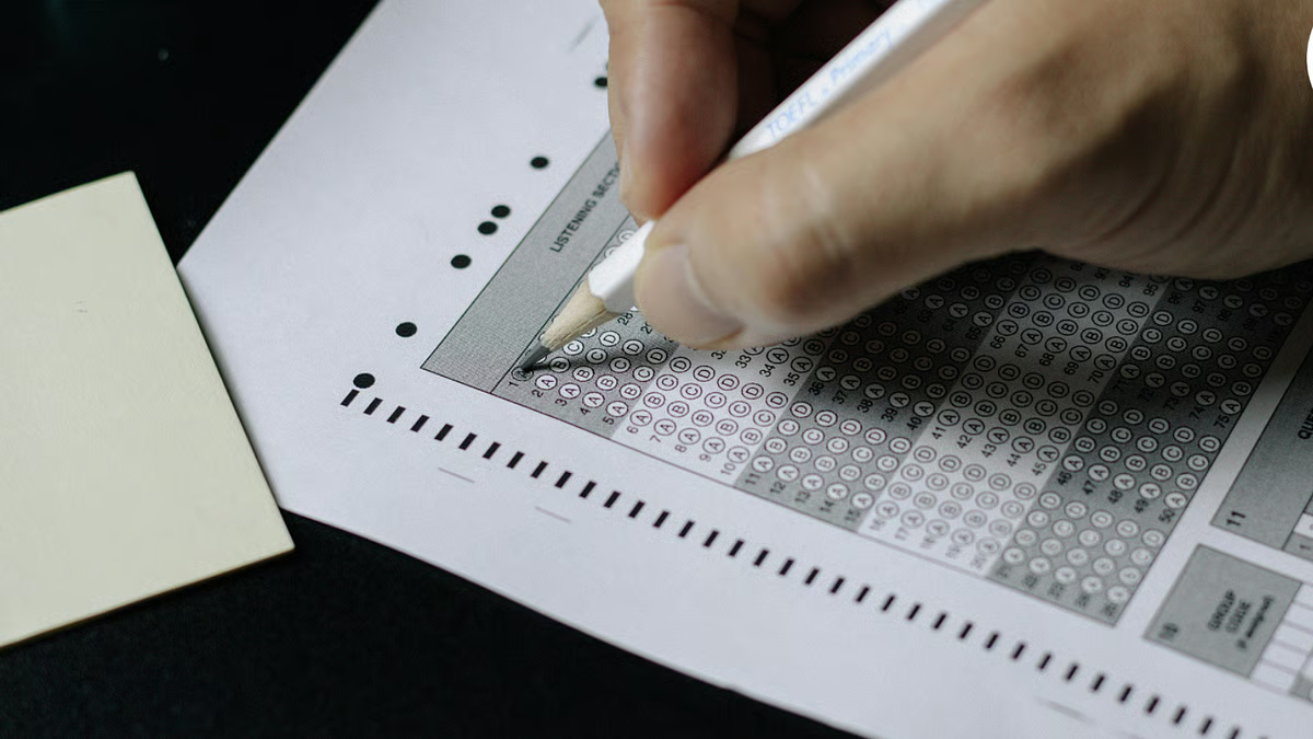 पश्चिम बंगाल उच्च माध्यमिक बोर्ड : परीक्षा की कॉपियां जांचेगा AI