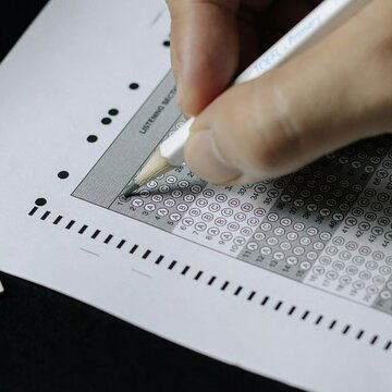 पश्चिम बंगाल उच्च माध्यमिक बोर्ड : परीक्षा की कॉपियां जांचेगा AI