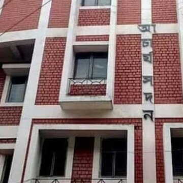 9वीं-10वीं के इंटरव्यू के लिए कौन क्वालिफाई हुआ? SSC ने लिस्ट जारी की