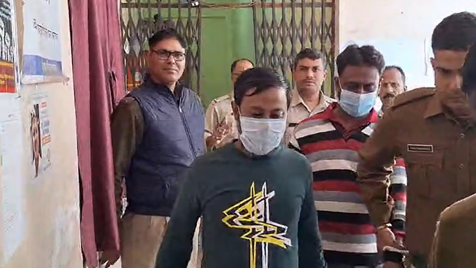 पानीहाटी के पार्षद अनुपम दत्ता हत्याकांड में तीन दोषी करार, 2 दिन बाद घोषित होगी सजा