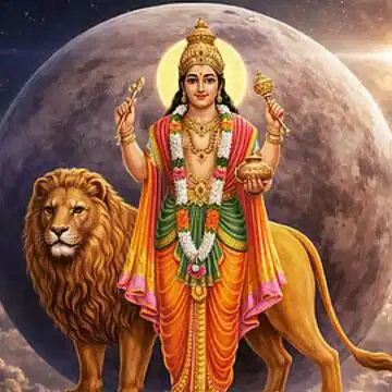 अगले महीने बुध की गति बदलने वाली है, बुद्ध ग्रह के शुभ प्रभाव से ये ४ राशि वाले हाथ भरे कमाई के अवसर पाएंगे।