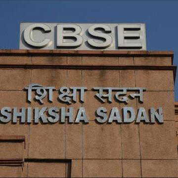 CBSE रिवैल्यूएशन पोर्टल पर साइबर हमला, करीब 50 छात्रों की अनधिकृत एंट्री और भुगतान में गड़बड़ी