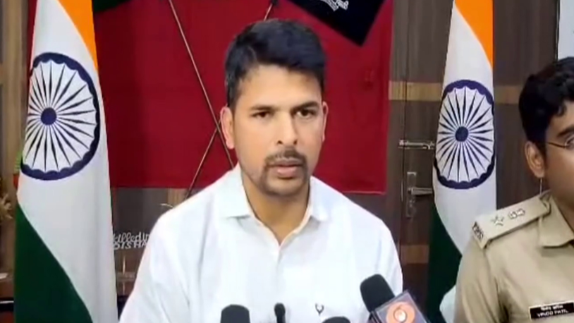 ओडिशा हिंसा: मलकानगिरि में 3.34 करोड़ रुपये के नुकसान का आकलन, हिंसा फैलाने के आरोप में 6 गिरफ्तार