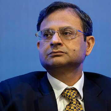 डॉलर से रुपये को कोई खतरा नहीं: RBI गवर्नर संजय मल्होत्रा