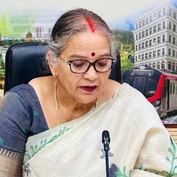 प्रधानमंत्री नरेंद्र मोदी की अपील के तहत लखनऊ में उठाए गए कदम