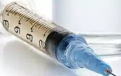 वैक्सीन से प्राइवेट पार्ट सिकुड़ने की अफवाह, बौखलाई भीड़ ने 17 लोगों की  उतारा मौत के घाट