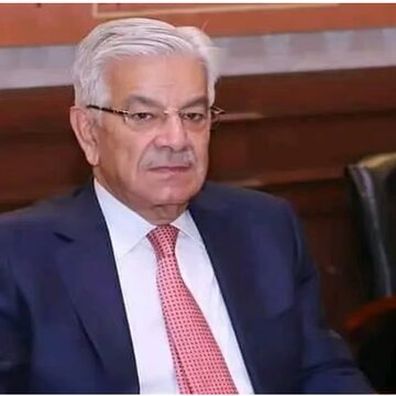 तालिबान के साथ संघर्ष के बीच पाक ने फिर भारत पर निशाना साधा, दिल्ली ने क्या दिया जवाब