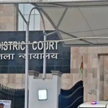 20,000 करोड़ का बिटकॉइन घोटाला मामलाः अभियुक्त आयुष वर्श्नेय की जमानत याचिका पर CBI से जवाब तलब