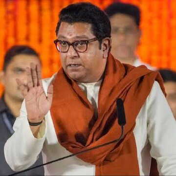राज ठाकरे का दावा: सत्ता में बैठे लोग मराठी लोगों को परेशान करने का मौका नहीं छोड़ेंगे