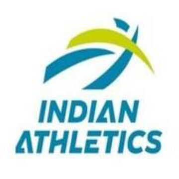 प्रदीप सेंथिलकुमार ने फ़ेयेटविल में अपने 800 मीटर ट्रैक इनडोर राष्ट्रीय रिकॉर्ड को बेहतर किया