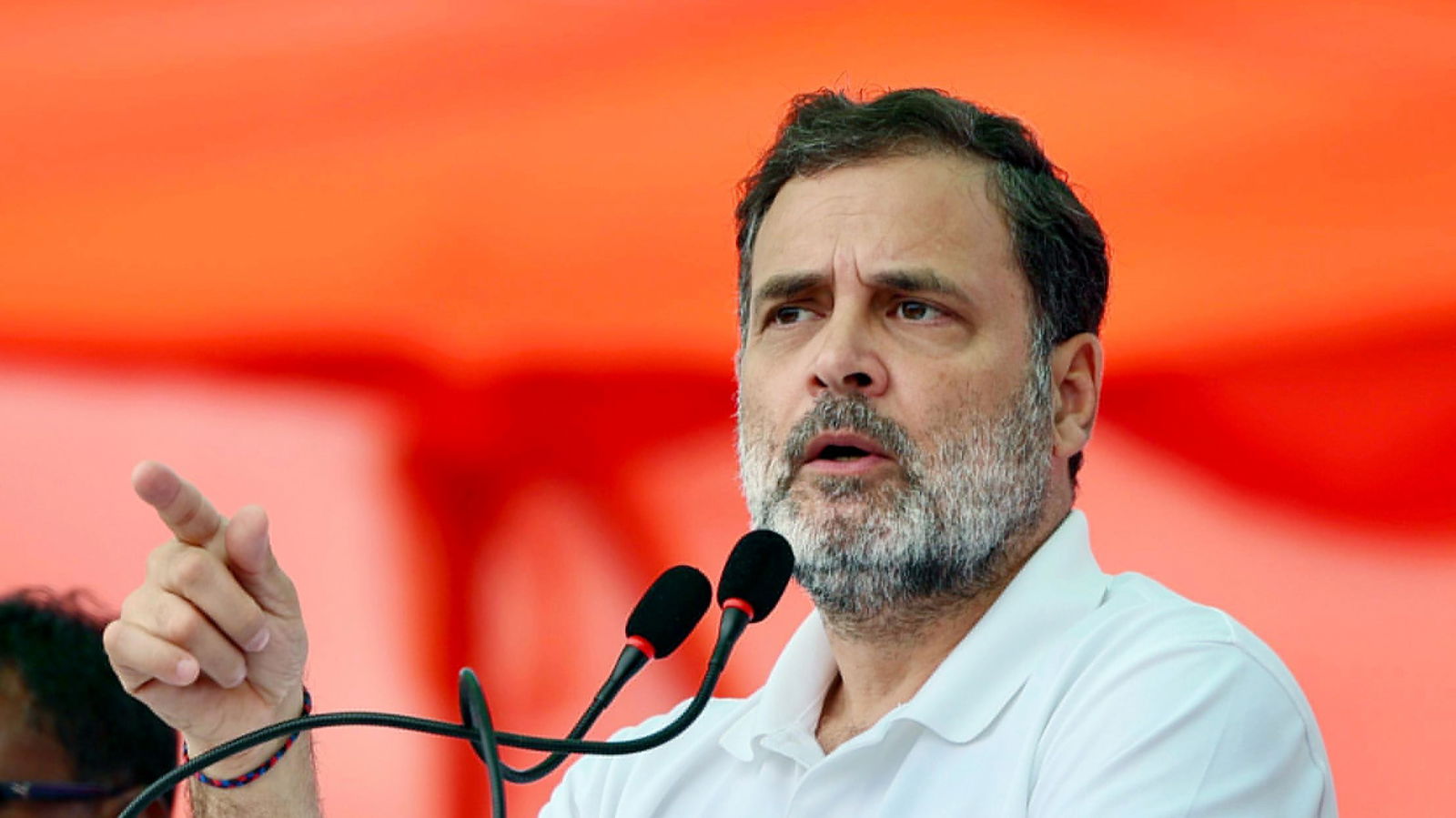 राहुल गांधी के छठ पूजा से जुड़े बयान पर बवाल, भाजपा ने बताया ‘आस्था का अपमान’