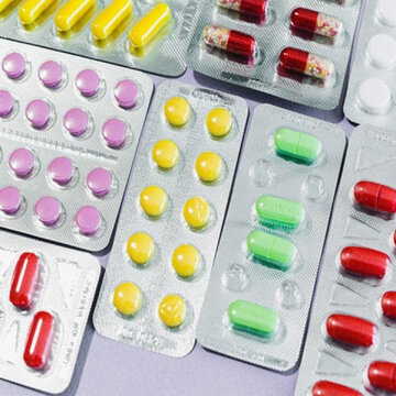 कैंसर उपचार में क्रांतिकारी खोज: दवाओं की शक्ति बढ़ाने वाला तरीका विकसित