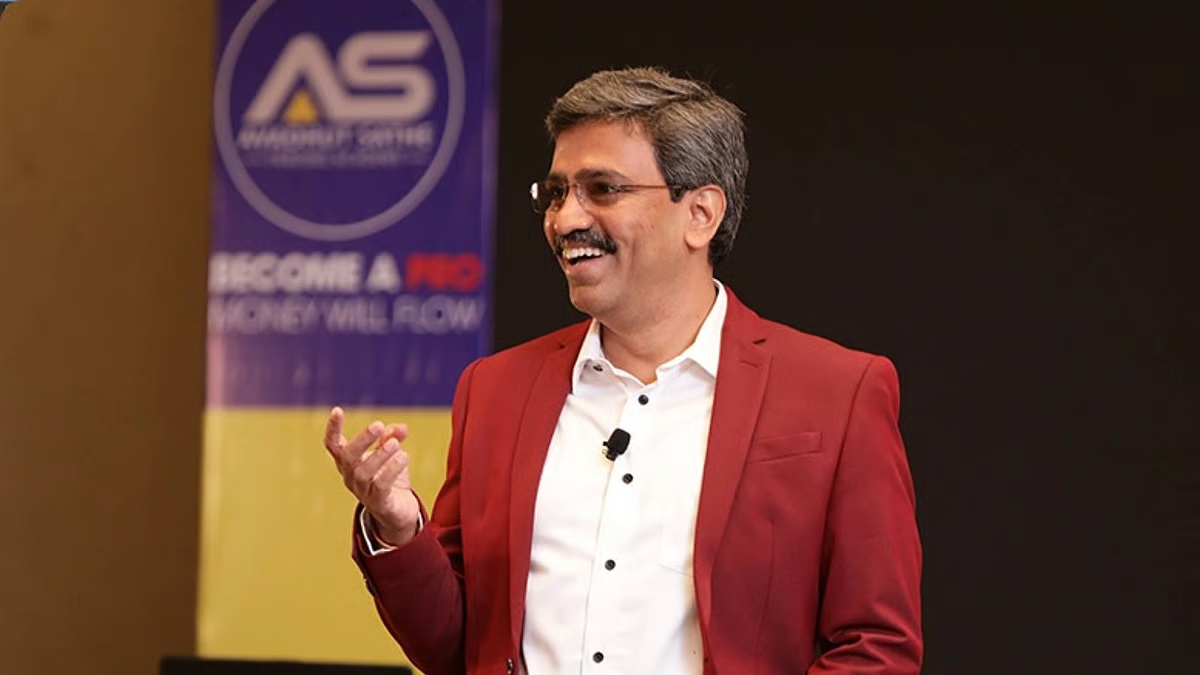 SEBI के जाल में पॉपुलर फाइनेंशियल इन्फ्लुएंसर, 601 करोड़ रुपये लौटाने का आदेश, जानें क्यों?